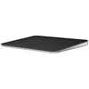 Image de Apple Magic Trackpad 3 [Bluetooth] noir en occasion ou reconditionné
