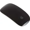 Image de Apple Magic Mouse 3 [bleutooth] noir en occasion ou reconditionné