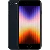 Image de Apple iPhone SE 2022 256 Go minuit en occasion ou reconditionné