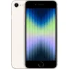 Image de Apple iPhone SE 2022 256 Go lumière stellaire en occasion ou reconditionné