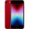Image de Apple iPhone SE 2022 256 Go [(PRODUCT) RED Special Edition] rouge en occasion ou reconditionné