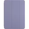 Image de Apple Smart Folio (Apple iPad Air 2013, Inoi InoiPad), Étui pour tablette, Violet