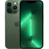 Image de Apple iPhone 13 Pro 1 To vert alpin en occasion ou reconditionné