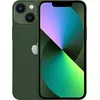 Image de Apple iPhone 13 mini 128 Go vert en occasion ou reconditionné