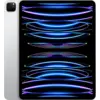 Image de Apple iPad Pro 12,9 128 Go [Wi-Fi + Cellulaire, modèle 2022] argent en occasion ou reconditionné