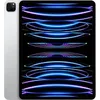 Image de Apple iPad Pro 12,9 512 Go [Wi-Fi + Cellulaire, modèle 2022] argent en occasion ou reconditionné