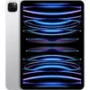 Image de Apple iPad Pro 11 128 Go [Wi-Fi, modèle 2022] argent en occasion ou reconditionné
