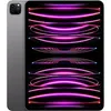 Image de Apple iPad Pro 11 2 To [Wi-Fi, modèle 2022] gris sidéral en occasion ou reconditionné