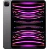 Image de Apple iPad Pro 11 1 To [Wi-Fi + Cellulaire, modèle 2022] gris sidéral en occasion ou reconditionné