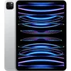 Image de Apple iPad Pro 11 2 To [Wi-Fi + Cellulaire, modèle 2022] argent en occasion ou reconditionné