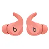 Image de Ecouteurs sans fil Bluetooth Apple Beats Fit Pro Earbuds avec réduction de bruit Rose Corail
