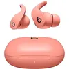 Image de Beats Fit Pro coral pink en occasion ou reconditionné