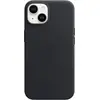 Image de Apple Étui (Apple iPhone 14), Coque pour téléphone portable, Noir