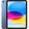 Image de Apple iPad 10,9 256 Go [Wi-Fi + Cellulaire, modèle 2022] bleu en occasion ou reconditionné
