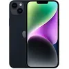 Image de Apple iPhone 14 Plus 128 Go minuit en occasion ou reconditionné