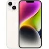 Image de Apple iPhone 14 Plus 128 Go lumière stellaire en occasion ou reconditionné