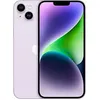 Image de Apple iPhone 14 Plus 128 Go mauve en occasion ou reconditionné