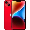 Image de Apple iPhone 14 Plus 128 Go [(PRODUCT) RED Special Edition] rouge en occasion ou reconditionné