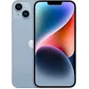 Image de Apple iPhone 14 Plus 128 Go bleu en occasion ou reconditionné