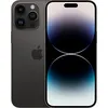Image de Apple iPhone 14 Pro Max 128 Go noir sidéral en occasion ou reconditionné