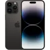 Image de Apple iPhone 14 Pro Max 1TB noir sidéral en occasion ou reconditionné