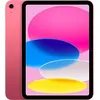 Image de Apple iPad 10,9 64 Go [Wi-Fi, modèle 2022] rose en occasion ou reconditionné
