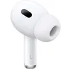 Image de Apple AirPod Pro 2 à droite [unique, 2023, A3047] blanc en occasion ou reconditionné