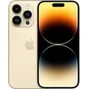 Image de Apple iPhone 14 Pro 128 Go or en occasion ou reconditionné