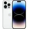 Image de Apple iPhone 14 Pro 256 Go argent en occasion ou reconditionné