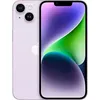 Image de Apple iPhone 14 128 Go mauve en occasion ou reconditionné