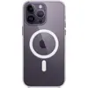 Image de Apple Étui transparent avec MagSafe (Apple iPhone 14 Pro Max), Coque pour téléphone portable, Transparent