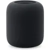 Image de Apple HomePod [2ème génération] minuit en occasion ou reconditionné