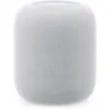 Image de Apple HomePod [2ème génération] blanc en occasion ou reconditionné