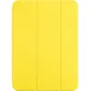 Image de Apple Smart Folio (Apple iPad 2022 (10e génération)), Étui pour tablette, Jaune
