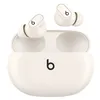 Image de Écouteurs sans fil avec réduction du bruit Beats Studio Buds+ Ivoire