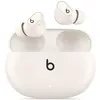 Image de Beats Studio Buds+ (ANC, 6 h, Sans fil), Écouteurs, Blanc