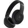 Image de Beats Studio Pro noir en occasion ou reconditionné