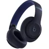 Image de Beats Studio Pro bleu en occasion ou reconditionné