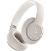Image de Beats Studio Pro beige en occasion ou reconditionné
