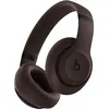 Image de Beats Studio Pro marron en occasion ou reconditionné