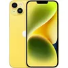 Image de Apple iPhone 14 Plus 128 Go jaune en occasion ou reconditionné
