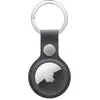 Image de Porte-clés Apple AirTag Noir
