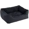 Image de Feandrea Doggo (Chien), Panier pour chien + chat