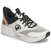Image de Baskets basses MICHAEL Michael Kors  CHARLIE TRAINER P17658535