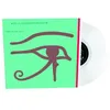 Image de Eye In The Sky Edition Limitée Vinyle Blanc Vinyle album