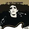 Image de Transformer - édition limitée