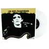 Image de Transformer Edition Limitée Vinyle Blanc Vinyle album