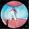 Image de Fine Line (Gfd. 2LP 180g), Disque vinyle