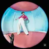 Image de Fine Line [Vinyl LP] en occasion ou reconditionné