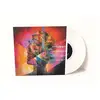 Image de Hurts 2B human - édition limitée